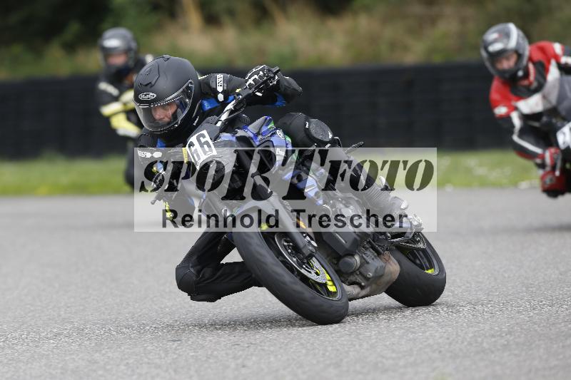 /Archiv-2025/36 27.07.2025 PROMAX  ADR/Gruppe gelb/66